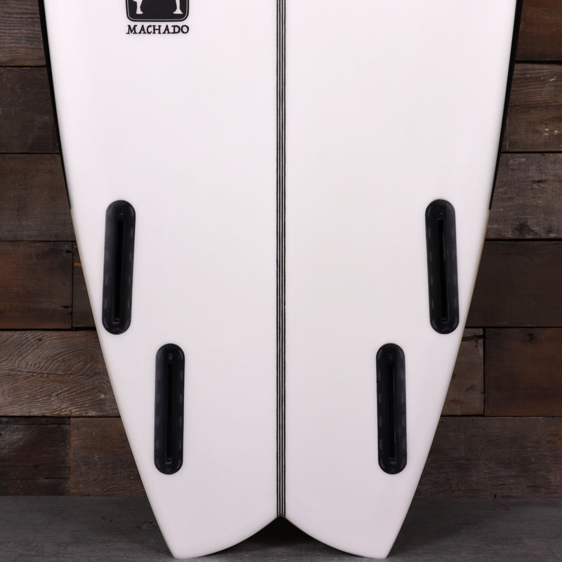 Load image into Gallery viewer, Firewire Seaside Helium 6'1 × 22 15/16 × 3 Surfboard

