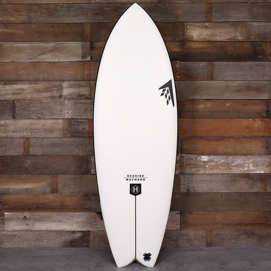 Firewire Seaside Helium 5'5 x 20 15/16 x 2 ½ Surfboard