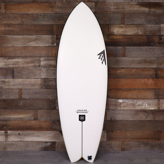 Firewire Seaside Helium 5'10 x 22 ⅝ x 2 11/16 Surfboard