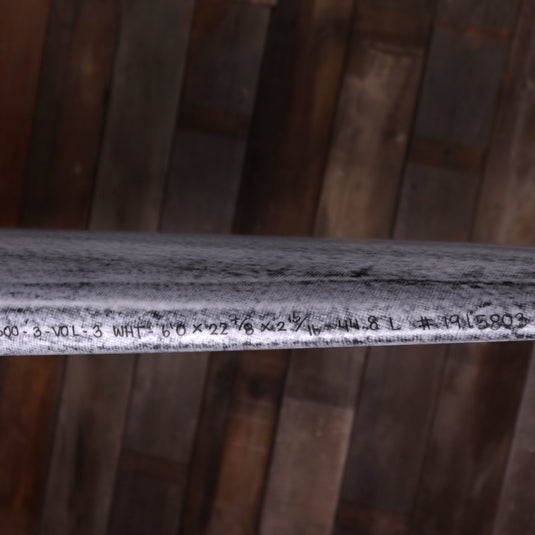 Firewire Seaside Volcanic 6'0 x 22 ⅞ x 2 15/16 Surfboard