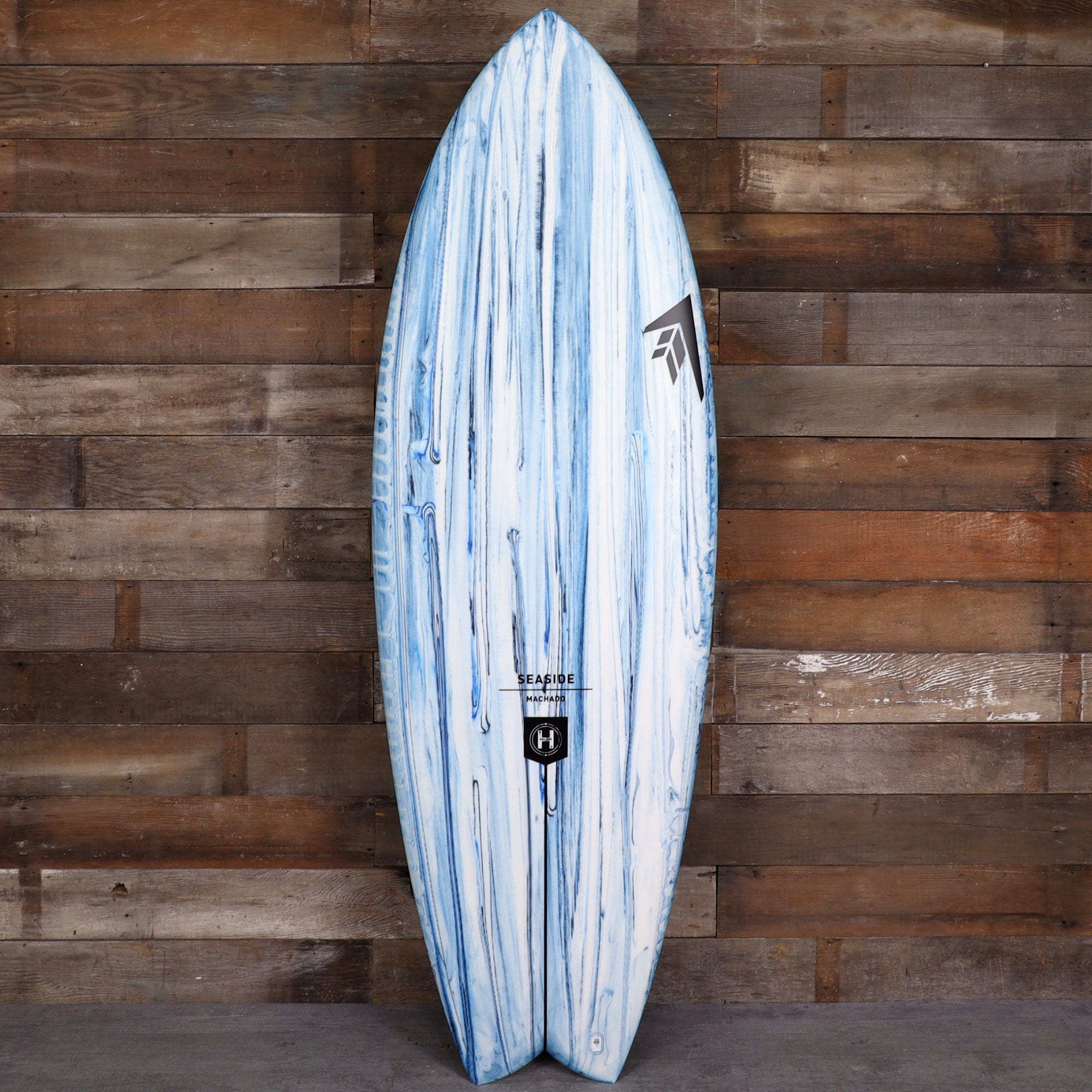 Firewire-HSEL5083RTC3BLU-5-8-