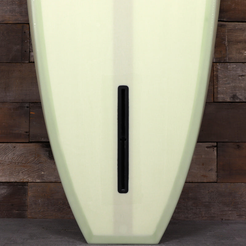 Load image into Gallery viewer, Firewire Singleton Helium 9'4 × 22 ½ × 3 Surfboard
