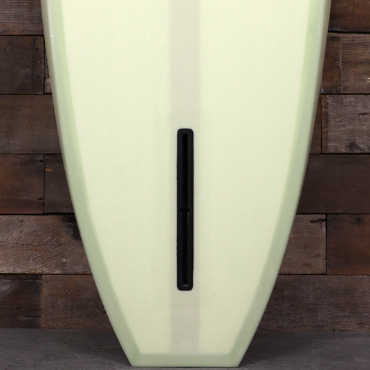 Firewire Singleton Helium 9'4 × 22 ½ × 3 Surfboard