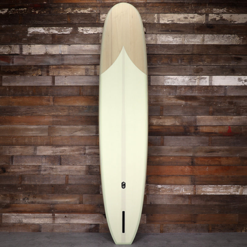 Load image into Gallery viewer, Firewire Singleton Helium 9'8 × 23 × 3 ⅛ Surfboard
