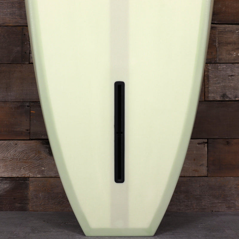 Load image into Gallery viewer, Firewire Singleton Helium 9'8 × 23 × 3 ⅛ Surfboard
