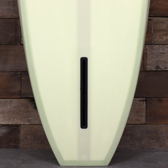 Firewire Singleton Helium 9'8 × 23 × 3 ⅛ Surfboard