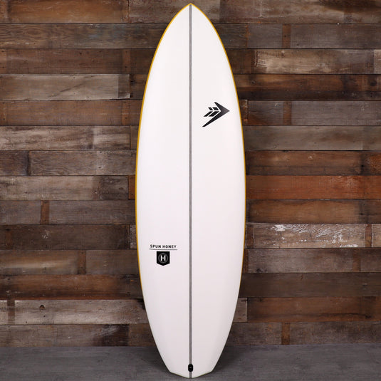 Firewire Spun Honey Helium 5'8 × 20 ⅜ × 2 ½ Surfboard