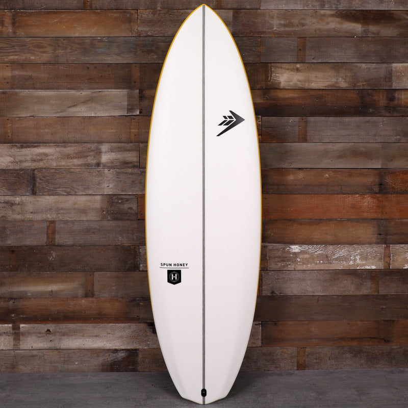 Load image into Gallery viewer, Firewire Spun Honey Helium 5'10 × 20 ¾ × 2 9/16 Surfboard
