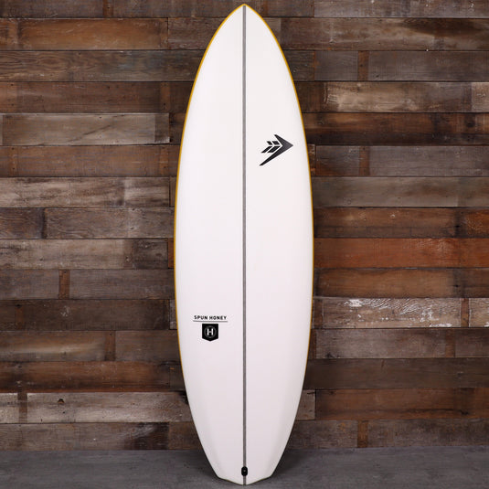 Firewire Spun Honey Helium 5'11 × 20 ⅞ × 2 11/16 Surfboard