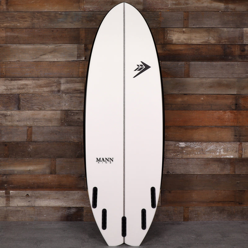 Load image into Gallery viewer, Firewire Sweet Potato Helium 5'8 × 22 5/16 × 2 11/16 Surfboard 2
