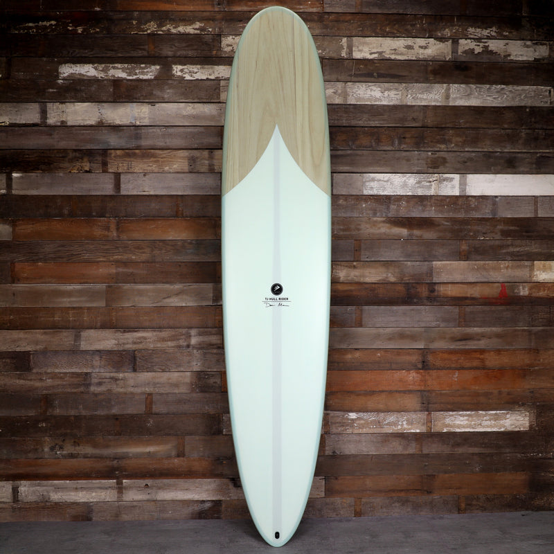 Load image into Gallery viewer, Firewire Taylor Jensen Hull RIder Helium 9&#39;6 x 23 ½ x 3 ⅛ Surfboard

