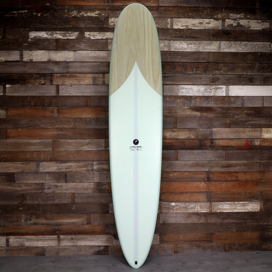 Firewire Taylor Jensen Hull RIder Helium 9'6 x 23 ½ x 3 ⅛ Surfboard