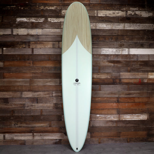 Firewire Taylor Jensen Hull RIder Helium 9'3 x 23 ¼ x 3 ⅛ Surfboard