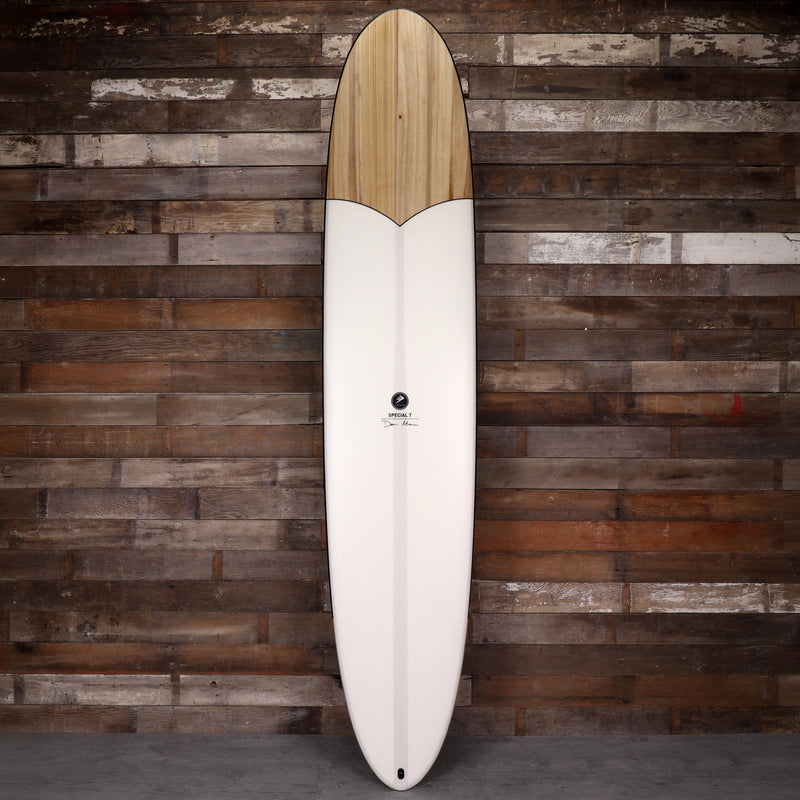 Load image into Gallery viewer, Firewire Special T Helium 9'3 × 22 ¾ × 3 Surfboard
