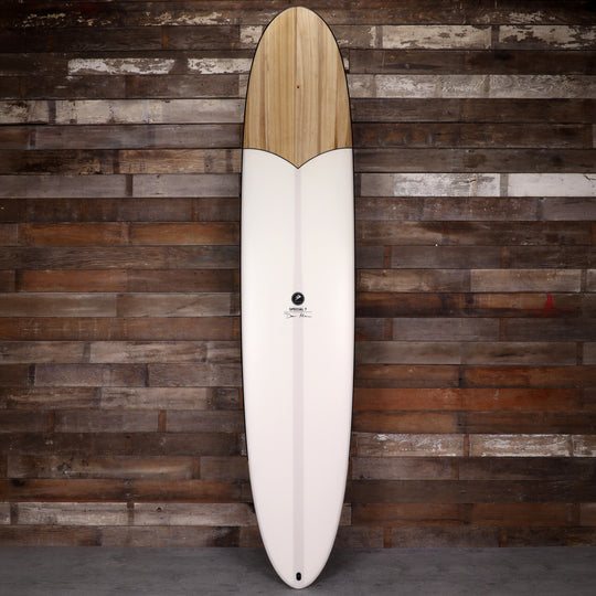 Firewire Special T Helium 9'3 × 22 ¾ × 3 Surfboard