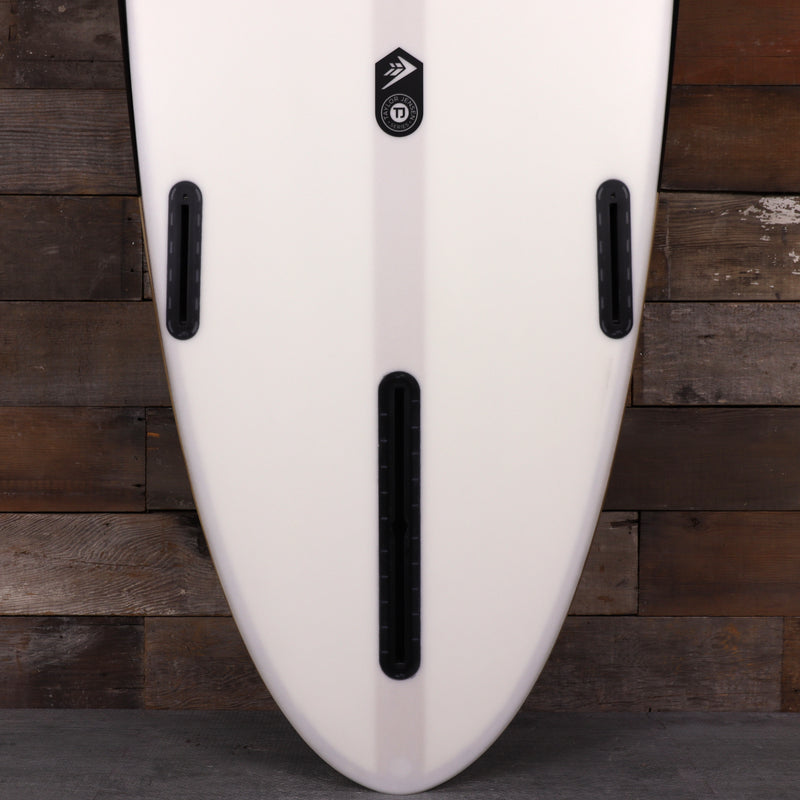 Load image into Gallery viewer, Firewire Special T Helium 9'3 × 22 ¾ × 3 Surfboard
