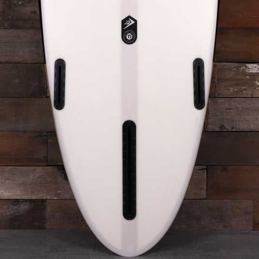 Firewire Special T Helium 9'3 × 22 ¾ × 3 Surfboard