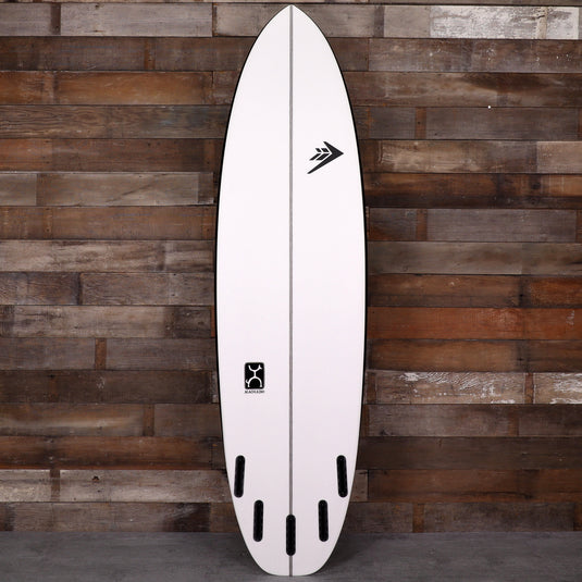 Firewire Xtra Cado Helium 6'8 × 21 × 2 ½ Surfboard