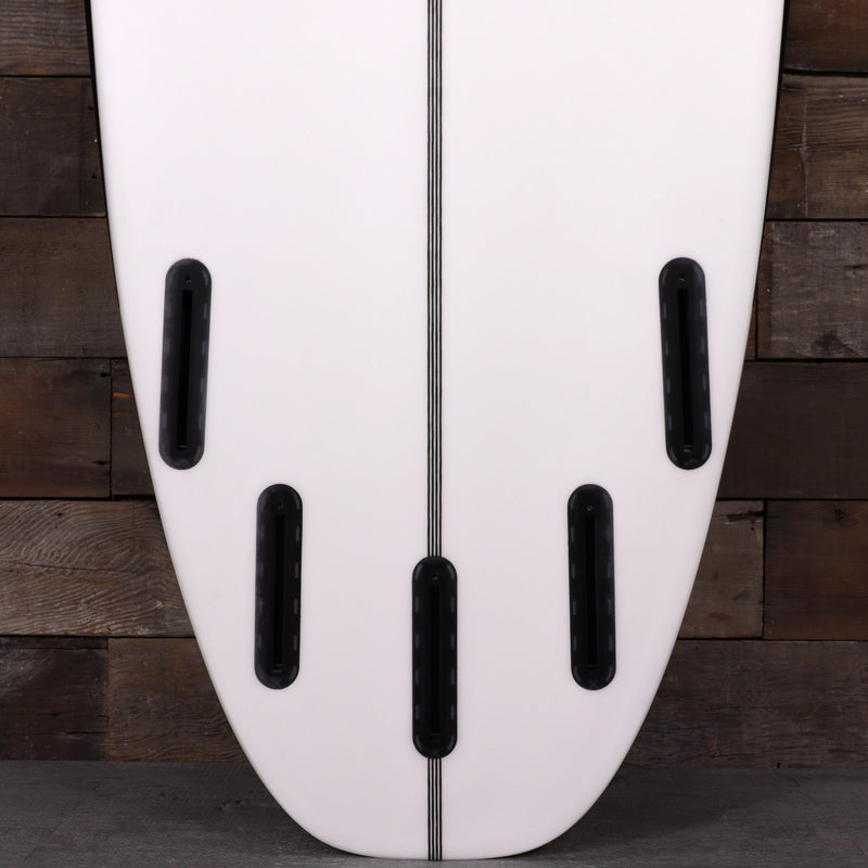 Load image into Gallery viewer, Firewire Xtra Cado Helium 6'8 × 21 × 2 ½ Surfboard
