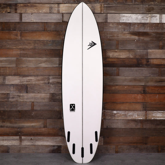 Firewire Xtra Cado Helium 7'2 × 21 ¾ × 2 11/16 Surfboard