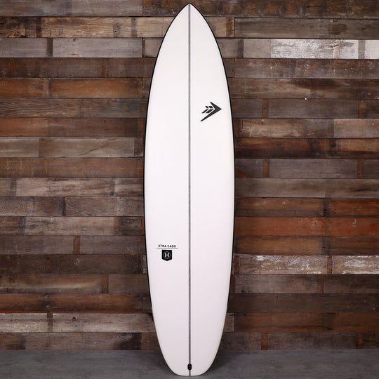 Firewire Xtra Cado Helium 7'2 × 21 ¾ × 2 11/16 Surfboard