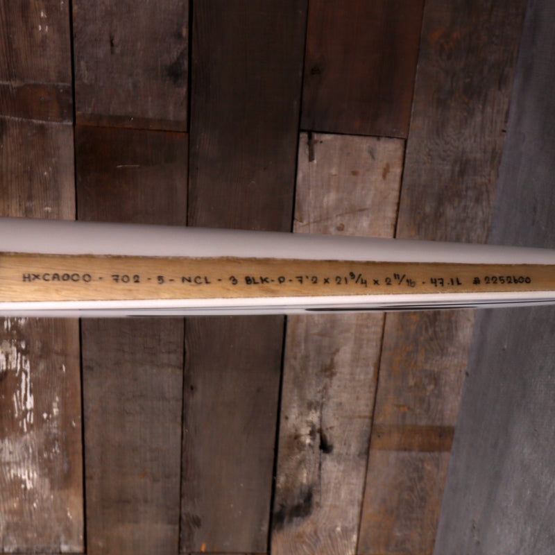 Load image into Gallery viewer, Firewire Xtra Cado Helium 7'2 × 21 ¾ × 2 11/16 Surfboard
