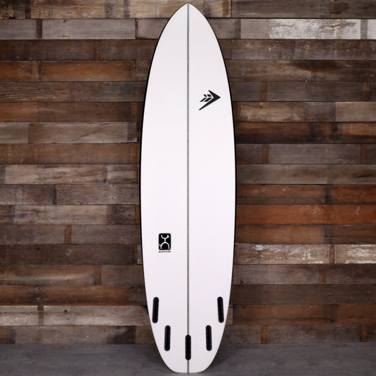 Firewire Xtra Cado Helium 7'0 × 21 ½ × 2 ⅝ Surfboard – Cleanline Surf