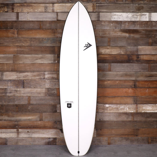 Firewire Xtra Cado Helium 7'0 × 21 ½ × 2 ⅝ Surfboard