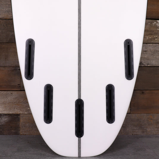 Firewire Xtra Cado Helium 7'0 × 21 ½ × 2 ⅝ Surfboard – Cleanline Surf