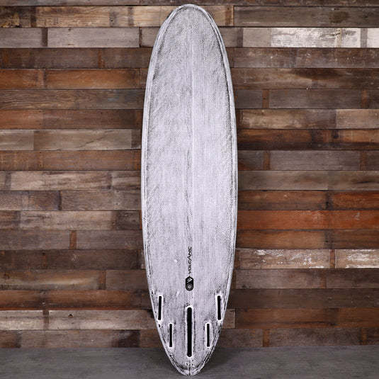 Firewire Taylor Jensen Pro Mid I-Bolic Volcanic 7'2 × 21 ¾ × 2 ⅝ Surfboard 2