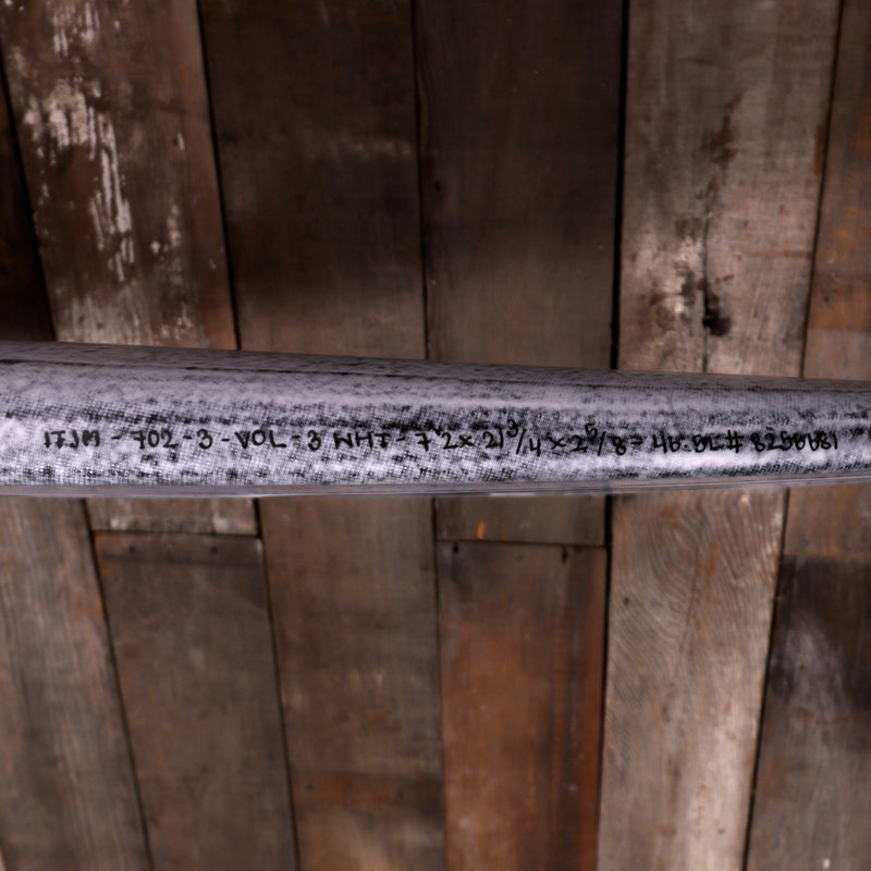 Load image into Gallery viewer, Firewire Taylor Jensen Pro Mid I-Bolic Volcanic 7'2 × 21 ¾ × 2 ⅝ Surfboard 4

