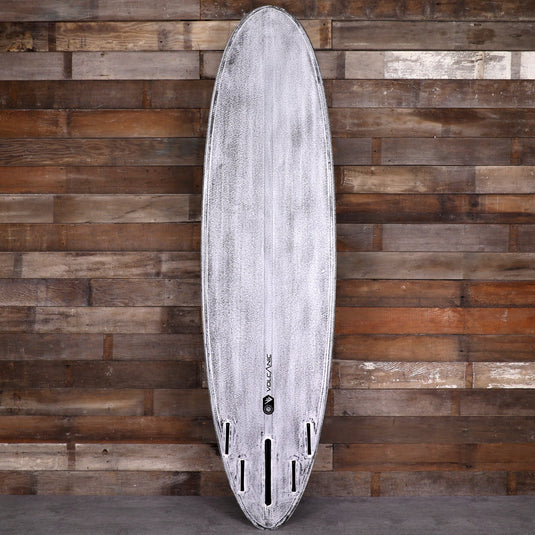 Firewire Taylor Jensen Pro Mid I-Bolic Volcanic 7'4 x 21 ⅞ x 2 ⅝ Surfboard