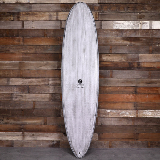 Firewire Taylor Jensen Pro Mid I-Bolic Volcanic 7'4 x 21 ⅞ x 2 ⅝ Surfboard