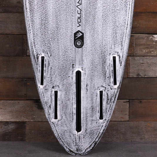 Firewire Taylor Jensen Pro Mid I-Bolic Volcanic 7'4 x 21 ⅞ x 2 ⅝ Surfboard