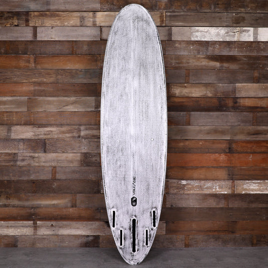 Firewire Taylor Jensen Pro Mid I-Bolic Volcanic 7'4 × 21 ⅞ × 2 ⅝ Surfboard