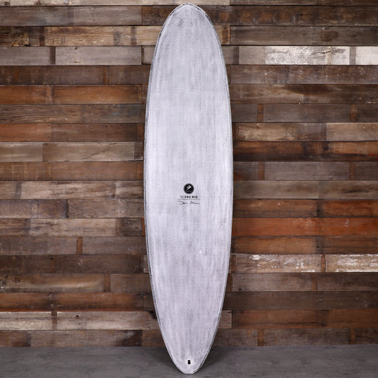 Firewire Taylor Jensen Pro Mid I-Bolic Volcanic 7'4 × 21 ⅞ × 2 ⅝ Surfboard