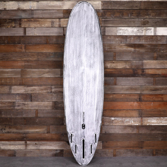 Firewire Taylor Jensen Pro Mid I-Bolic Volcanic 8'0 x 22 ⅞ x 2 ⅝ Surfboard