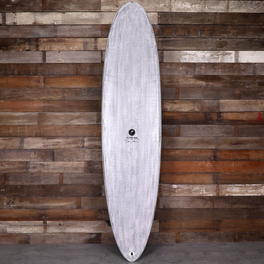 Firewire Taylor Jensen Pro Mid I-Bolic Volcanic 8'0 × 22 ⅞ × 2 ⅝ Surfboard 1