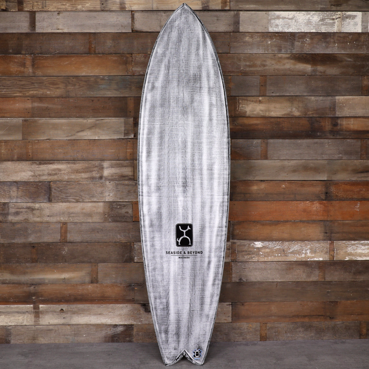 Firewire-LSAB6083VOL3WHT-6-8-
