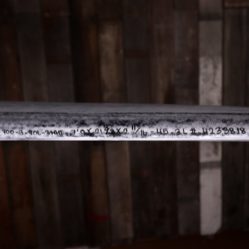 Load image into Gallery viewer, Firewire Seaside &amp; Beyond LFT Volcanic 7'0 × 21 ⅜ × 2 11/16 Surfboard - White 4
