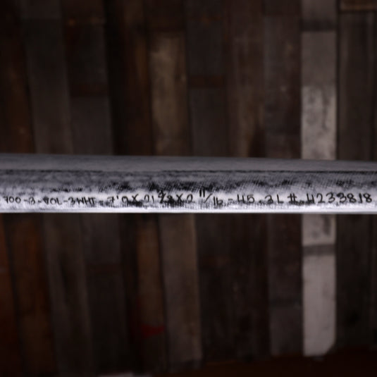 Firewire Seaside & Beyond LFT Volcanic 7'0 × 21 ⅜ × 2 11/16 Surfboard - White 4