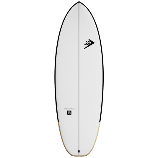 Firewire Machado Cado Helium Surfboard 