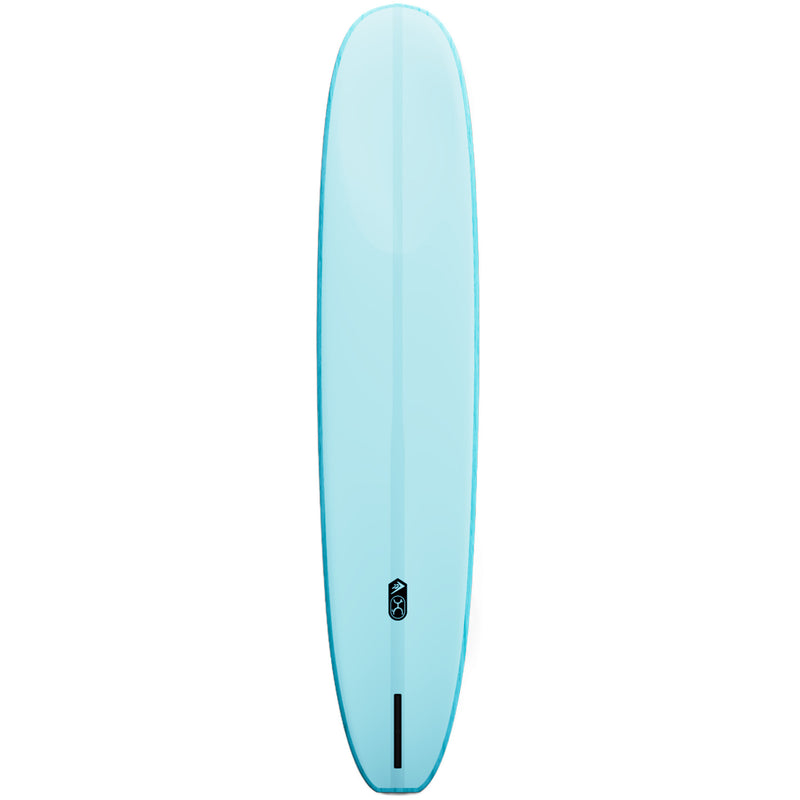 Load image into Gallery viewer, Firewire Macy-Boo Helium Surfboard
