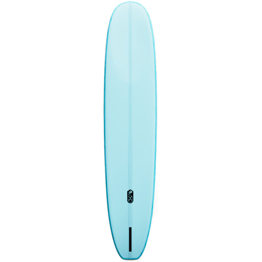 Firewire Macy-Boo Helium Surfboard