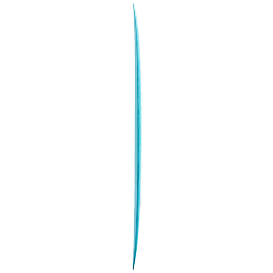 Firewire Macy-Boo Helium Surfboard