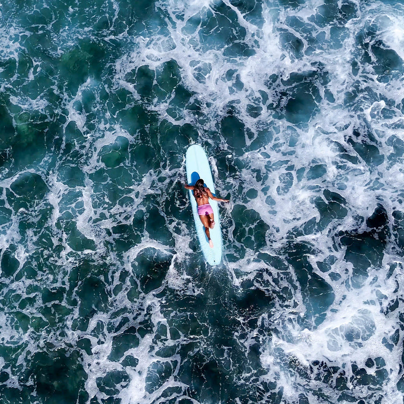 Load image into Gallery viewer, Firewire Macy-Boo Helium Surfboard
