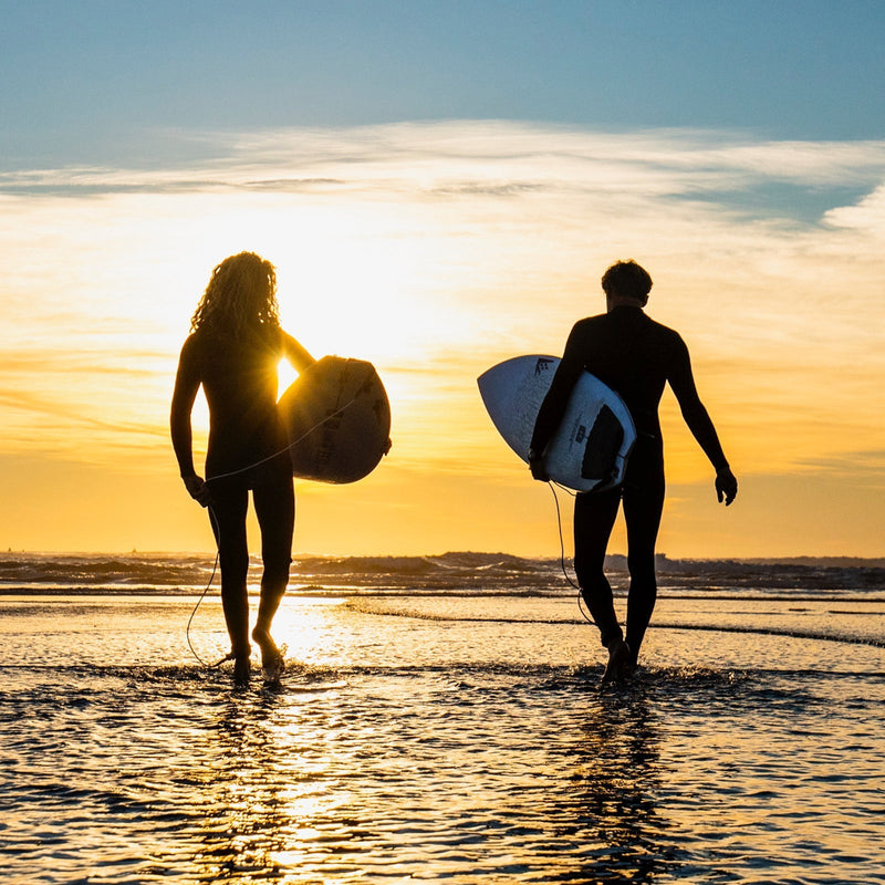 Load image into Gallery viewer, Firewire Mashup Helium Surfboard 
