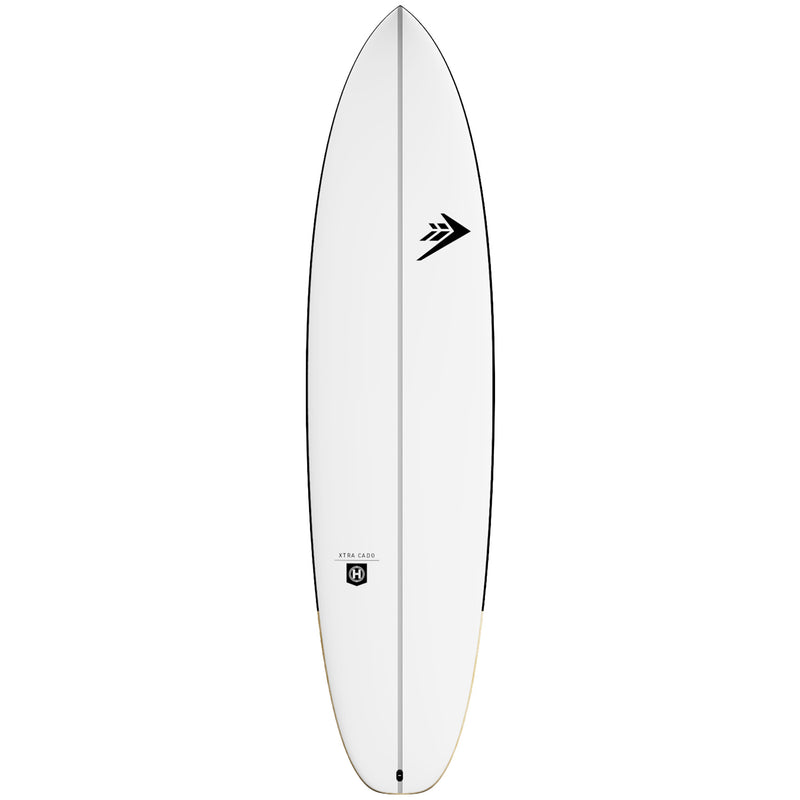 Load image into Gallery viewer, Firewire Xtra Cado Helium Surfboard 1
