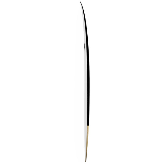Firewire Xtra Cado Helium Surfboard 3