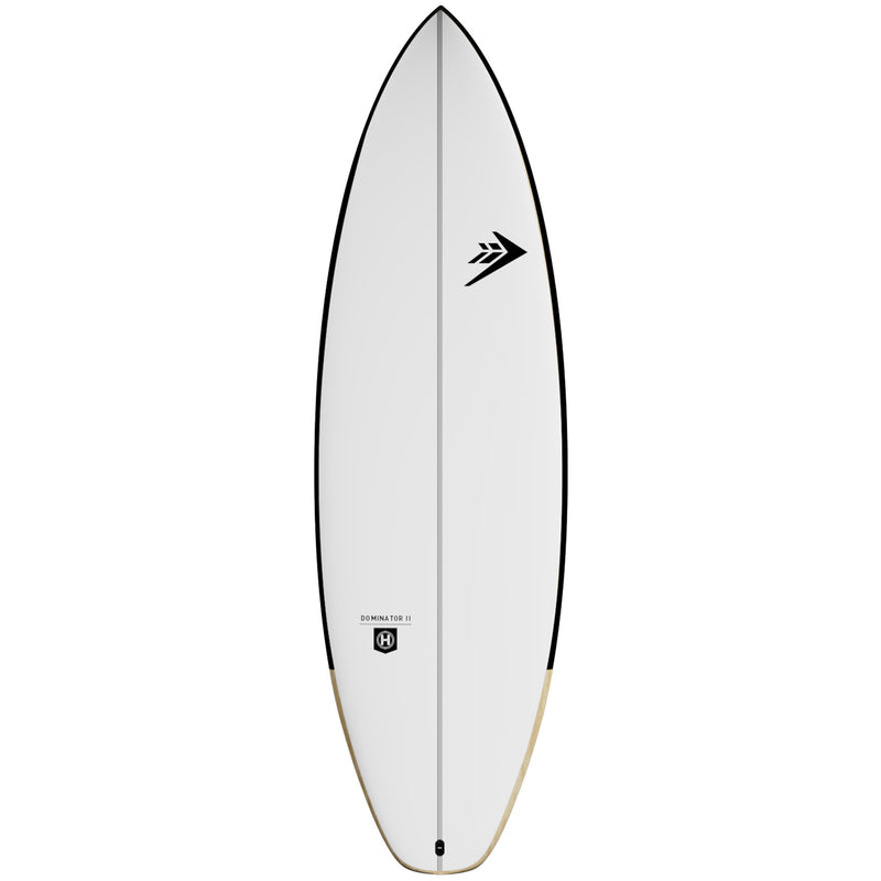 Load image into Gallery viewer, Firewire Dominator II (2.0) Helium Surfboard 1
